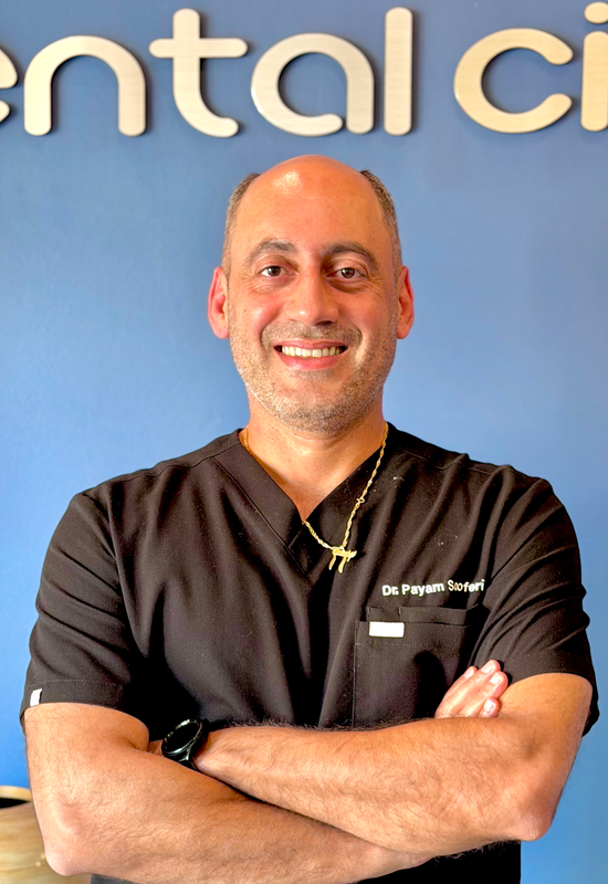 dr-payam
