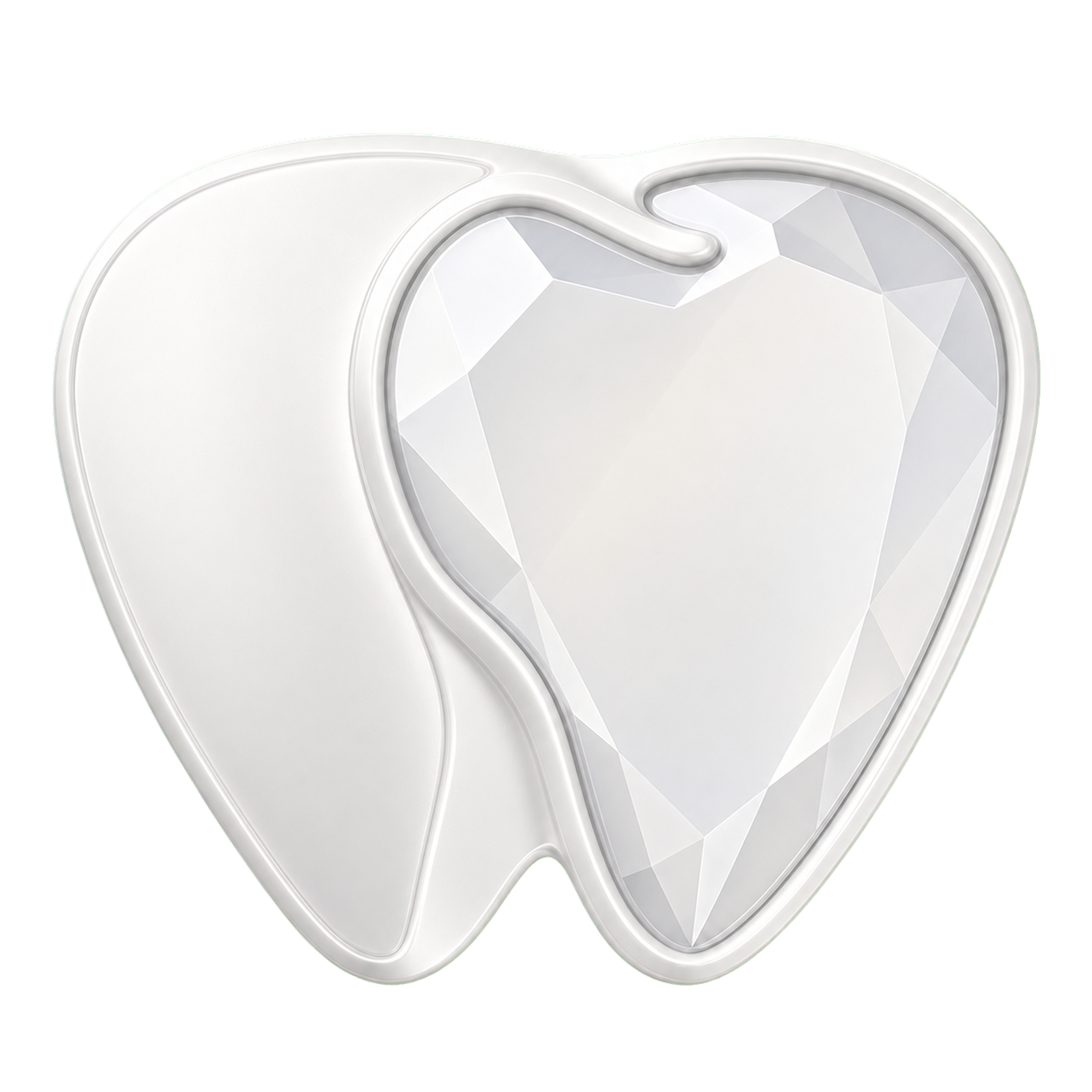 Dental Circle Group Logo