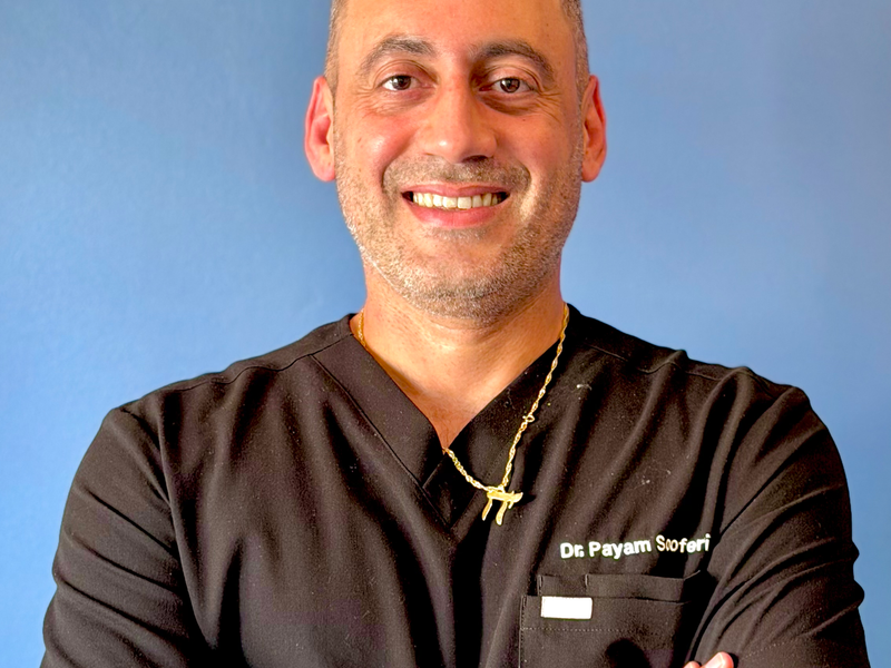 dr-payam